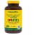 Витамин C Nature's Plus Lovites Chewable Vitamin C 500 mg 90 Tabs