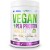 Протеин All Nutrition Vegan Pea Protein 500 g /16 servings/ Vanilla