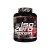 Протеин All Sports Labs Iso Zero Protein 2000 g /66 servings/ Chocolate