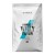 Протеин MyProtein Impact Whey Protein 5000 g /200 servings/ Natural Chocolate