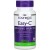 Витамин C Natrol Easy-C 500 mg 60 Tabs