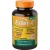 Витамин C American Health Ester-C with citrus bioflavonoids 500 mg 225 Tabs