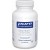 Витамин C Pure Encapsulations Ester-C® flavonoids 90 Caps