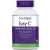 Витамин C Natrol Easy-C 500 mg 120 Caps