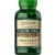Льняное масло Puritan's Pride Flax Oil 1200 mg 200 Softgels