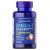 Омега 3 Puritan's Pride Omega-3 Fish Oil 1000 mg Plus Cholesterol Support 60 Softgels