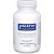 Фенилаланин Pure Encapsulations DL-Phenylalanine 500 mg 90 Caps