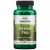 Зеленый чай Swanson Green Tea 500 mg 100 Caps