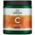 Витамин C Swanson Pure Vitamin C 454 g Unflavored