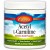 Комплекс Ацетил/Карнитин Carlson Labs Acetyl-L-Carnitine 100 g