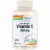 Витамин C Solaray Vitamin C 500 mg 250 Veg Caps