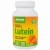 Лютеин Jarrow Formulas Lutein 20 mg 120 Softgels