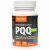 Антиоксидант PQQ Jarrow Formulas PQQ (Pyrroloquinoline Quinone) 20 mg 60 Caps