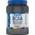 Аминокислота BCAA для спорта Applied Nutrition Bcaa Amino Hydrate 1400 g /100 servings/ Ice Blue Raspberry