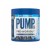 Комплекс до тренировки Applied Nutrition Pump 3g ZERO 375 g /25 servings/ Fruit Burst