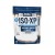 Протеин Applied Nutrition Iso-Xp 1000 g /40 servings/ Choco Honeycomb