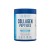 Хондропротектор (для спорта) Applied Nutrition Collagen Peptides 300 g /15 servings/ Unflavored