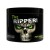 Комплекс до тренировки Cobra labs The Ripper 150 g /30 servings/ Pineapple