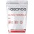 Протеин Nosorog Nutrition Ultra Formula 1000 g /33 servings/ Chocolate