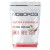 Протеин Nosorog Nutrition Ultra Formula 1000 g /33 servings/ Ice Cream