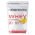 Протеин Nosorog Nutrition Whey 1000 g /25 servings/ Banana