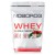 Протеин Nosorog Nutrition Whey 1000 g /25 servings/ Wild Cherry