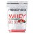 Протеин Nosorog Nutrition Whey 1000 g /25 servings/ Strawberry