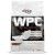 Протеин Dna Supps WPC 900 g /25 servings/ Peanut Butter