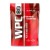 Протеин Activlab WPC 80 Standard 700 g /23 servings/ Fudge Cream
