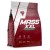 Гейнер Trec Nutrition MASS XXL 3000 g /42 servings/ Caramel Vanilla