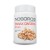 Натуральная добавка для спорта Nosorog Nutrition Panax Ginseng 60 Caps