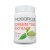 Комплексный жиросжигатель Nosorog Nutrition Green Tea And Vitamin C 30 Caps