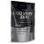 Протеин BioTechUSA Iso Whey Zero Black 500 g /16 servings/ Vanilla