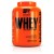 Протеин Extrifit 100% Instant Whey 2000 g /66 servings/ Fruit Shake