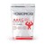 Аргинин для спорта Nosorog Nutrition AAKG 200 g /40 servings/ Pure