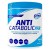 Аминокомплекс для спорта 6PAK Nutrition Anticatabolic Pak 500 g /50 servings/ Lemon