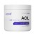 Аминокомплекс для спорта OstroVit AOL 200 g /66 servings/ Unflavored