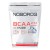 Аминокислота BCAA для спорта Nosorog Nutrition BCAA 2:1:1 200 g /36 servings/ Pure