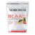 Аминокислота BCAA для спорта Nosorog Nutrition BCAA 2:1:1 400 g /72 servings/ Tutti-frutti