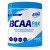 Аминокислота BCAA для спорта 6PAK Nutrition BCAA Pak 400 g /40 servings/ Orange Kiwi