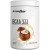 Аминокислота BCAA для спорта IronFlex BCAA Performance 2-1-1 500 g /100 servings/ Pina Colada