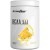 Аминокислота BCAA для спорта IronFlex BCAA Performance 2-1-1 500 g /100 servings/ Pineapple