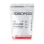 Бета-аланин для спорта Nosorog Nutrition Beta-Alanine 250 g /83 servings/ Unflavored