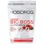 Гейнер Nosorog Nutrition Big Boss 1500 g /15 servings/ Strawberry