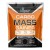 Гейнер Powerful Progress Carbo Mass Gainer 4000 g /40 servings/ Coconut
