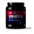 Протеин 10XNutrition Whey X Protein 907 g /25 servings/ Vanilla Cream