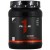 Протеин Rule One Proteins R1 Protein 468 g /16 servings/ Cookies Cream