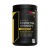 Аминокомплекс для спорта Rule One Proteins R1 Essential Amino 9 + Energy 345 g /30 servings/ Strawberry Margarita