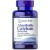 Микроэлемент Кальций Puritan's Pride Absorbable Calcium 600 mg with Vitamin D3 1000 IU 60 Softgels