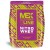 Протеин MEX Nutrition Nitro Whey 910 g /30 servings/ Chocolate